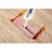 LAMART LT8036 Mop 2in1 32x11cm PUSH LAMART LT8036 Mop 2in1 32x11cm PUSH