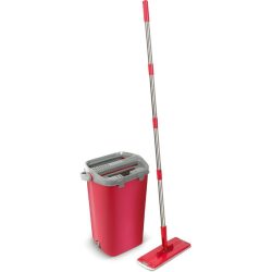 LAMART LT8067 Mopszett 11l CLEAN LAMART LT8067 Mopszett 11l CLEAN
