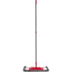 LAMART LT8068 Zsenília mop CLEAN LAMART LT8068 Zsenília mop CLEAN