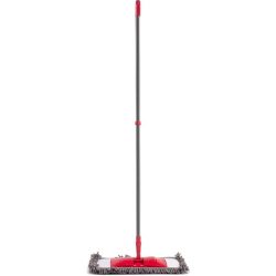 LAMART LT8068 Zsenília mop CLEAN LAMART LT8068 Zsenília mop CLEAN