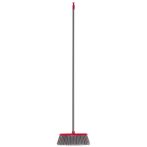 LAMART LT8069 Partvis CLEAN LAMART LT8069 Partvis CLEAN