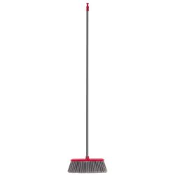 LAMART LT8069 Partvis CLEAN LAMART LT8069 Partvis CLEAN