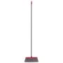 LAMART LT8069 Partvis CLEAN