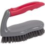 LAMART LT8073 Súrolókefe CLEAN
