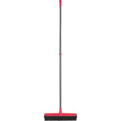 LAMART LT8082 Gumiseprű CLEAN LAMART LT8082 Gumiseprű CLEAN