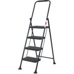 LAMART LT8098 4 fokú létra EUROSTEP LAMART LT8098 4 fokú létra EUROSTEP
