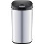 LAMART LT8022 Szenzoros szemetes 42L