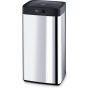 LAMART LT8044 Szenzoros szemetes 45L