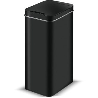 LAMART LT8052 Szenzoros szemetes 50L