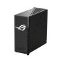   ASUS Wireless Router Tri Band BE18000 1xWAN(1x5Gbps) + 7xLAN(2.5Gbpss) + 1xUSB, ROG STRIX GS-BE18000