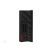 ASUS Wireless Router Tri Band BE18000 1xWAN(1x5Gbps) + 7xLAN(2.5Gbpss) + 1xUSB, ROG STRIX GS-BE18000 ASUS Wireless Router Tri Band BE18000 1xWAN(1x5Gbps) + 7xLAN(2.5Gbpss) + 1xUSB, ROG STRIX GS-BE18000