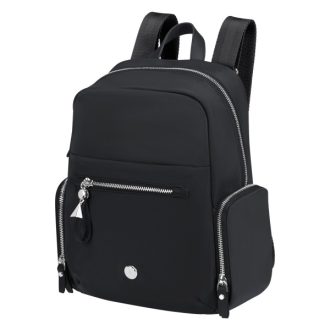   SAMSONITE Notebook hátizsák 151682-1041, Karissa Evo, fekete