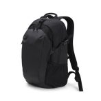 DICOTA D31763 Notebook hátizsák GO 13-15.6"