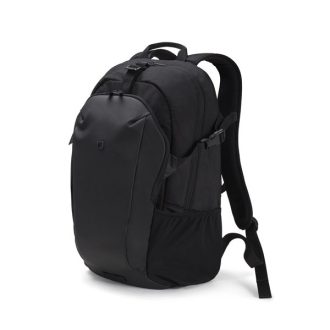 DICOTA D31763 Notebook hátizsák GO 13-15.6"