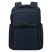SAMSONITE Notebook hátizsák 153521-1090 Evosight BACKPACK 14.1" BLUE, kék