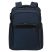 SAMSONITE Notebook hátizsák 153522-1090 Evosight BACKPACK 15.6" BLUE, kék