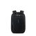 SAMSONITE Notebook hátizsák 155195-1041 Guardit 3.0 LAPT.BACKPACK S 14.1" BLACK, Fekete