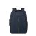 SAMSONITE Hátizsák 155199-1090 Guardit 3.0 BP UNDERSEATER M 15.6 BLUE, Kék