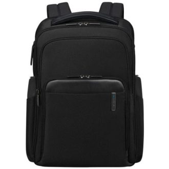   SAMSONITE 155200-1041 Guardit 3.0 SLIM BRIEFCASE 15.6" BLACK