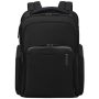   SAMSONITE 155200-1041 Guardit 3.0 SLIM BRIEFCASE 15.6" BLACK