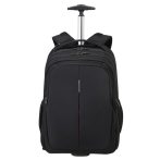   SAMSONITE 155203-1041 Guardit 3.0 LAPT.BACKPACK/WH 15.6" BLACK