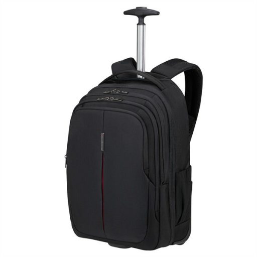 SAMSONITE 155203-1041 Guardit 3.0 LAPT.BACKPACK/WH 15.6" BLACK