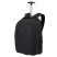 SAMSONITE 155203-1041 Guardit 3.0 LAPT.BACKPACK/WH 15.6" BLACK