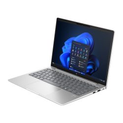 HP EliteBook 6 G1i 13 13.3" WUXGA AG UWVA, Ultra5-225U 1.5GHz, 16GB, 512GB, Win 11 Prof. HP EliteBook 6 G1i 13 13.3" WUXGA AG UWVA, Ultra5-225U 1.5GHz, 16GB, 512GB, Win 11 Prof.