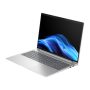   HP EliteBook 6 G1i 16 16" WUXGA AG UWVA, Ultra5-225U 1.5GHz, 16GB, 512GB, Win 11 Prof.