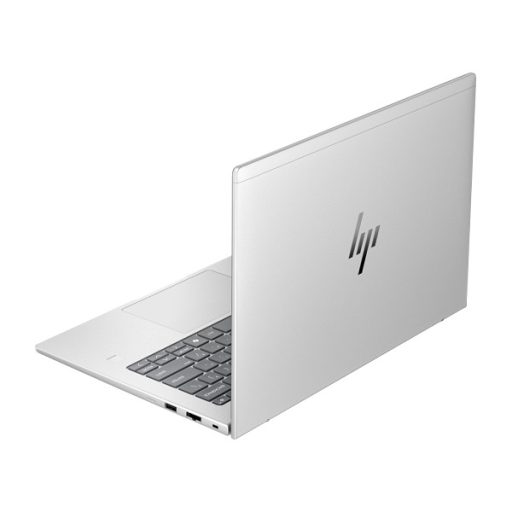 HP EliteBook 6 G1a 14 14" WUXGA AG UWVA, Ryzen5 230 3.5GHz, 16GB, 512GB, Win 11 Prof.