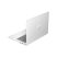 HP ProBook 4 G1i 14 14" WUXGA AG UWVA, Ultra5-225U 1.5GHz, 16GB, 512GB