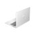 HP ProBook 4 G1a 16 16" WUXGA AG UWVA, Ryzen5 230 3.5GHz, 16GB, 512GB, Win 11 Prof. HP ProBook 4 G1a 16 16" WUXGA AG UWVA, Ryzen5 230 3.5GHz, 16GB, 512GB, Win 11 Prof.