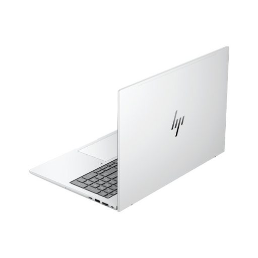 HP EliteBook 8 G1i 16 16" WUXGA AG UWVA, Ultra7-255U 2GHz, 16GB, 512GB, Win 11 Prof.