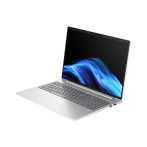   HP ProBook 4 G1i 16 16" WUXGA AG UWVA, Ultra7-255U 2GHz, 16GB, 512GB, Win 11 Prof.