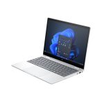 HP EliteBook 8 Flip G1i 13 13.3" WUXGA BV UWVA Touch, Ultra7-255U 2GHz, 32GB, 512GB, Win 11 Prof. HP EliteBook 8 Flip G1i 13 13.3" WUXGA BV UWVA Touch, Ultra7-255U 2GHz, 32GB, 512GB, Win 11 Prof.