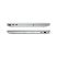 HP EliteBook 8 Flip G1i 13 13.3" WUXGA BV UWVA Touch, Ultra7-255U 2GHz, 32GB, 512GB, Win 11 Prof.