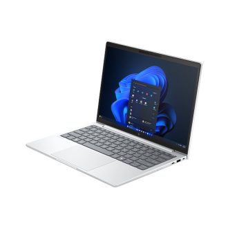  HP EliteBook 8 G1a 13 NG AI 13,3" WUXGA AG UWVA, Ryzen AI 5 340 2GHz, 16GB, 512GB, Win 11 Prof.