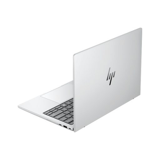 HP EliteBook 8 G1a 13 NG AI 13,3" WUXGA AG UWVA, Ryzen AI 5 340 2GHz, 16GB, 512GB, Win 11 Prof.