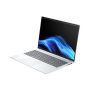   HP EliteBook 8 G1a 16 NG AI 16" WUXGA AG UWVA, Ryzen AI 5 340 2GHz, 16GB, 512GB, Win 11 Prof.