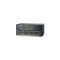 ZYXEL Switch 48x1000Mbps + 4x10G SFP+, Fémházas Menedzselhető, Rackes, XGS1935-52-EU0101F
