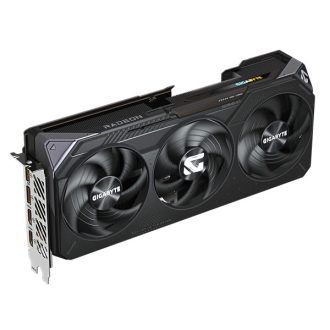 GIGABYTE Videokártya PCI-Ex16x AMD RX 9070 XT 16GB DDR6