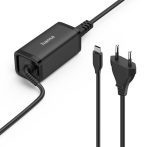 HAMA 200022, UNIVERZÁLIS NOTEBOOK TÁP 5-20V, 45W HAMA 200022, UNIVERZÁLIS NOTEBOOK TÁP 5-20V, 45W