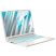 ACER Nitro ANV14-62-R57S, 14.5" WQXGA IPS, AMD Ryzen AI 7 350, 16GB, 1TB SSD, GeForce RTX 5060, DOS, fehér ACER Nitro ANV14-62-R57S, 14.5" WQXGA IPS, AMD Ryzen AI 7 350, 16GB, 1TB SSD, GeForce RTX 5060, DOS, fehér