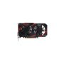   BLACKBIRD Videokártya PCI-Ex16x nVIDIA GT 1050 SE 4GB DDR5 WIN 10