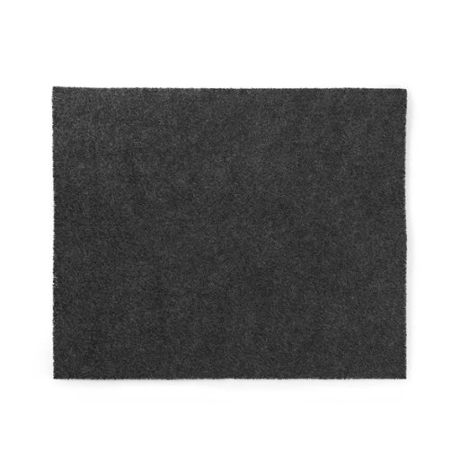Nedis CHFI212CA univerzális páraelszívó (filter) szénszűrő, 57 x 47 cm