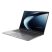 ASUS COM NB Expertbook PM3406CKA-LY0288, 14" WUXGA, Ryzen AI 5 330, 16GB, 512GB M.2, INT, NOOS, Szürke
