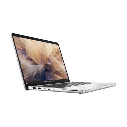 DELL Pro 14  Plus (PB14250) 14.0" FHD+, Intel Core Ultra 5 238V (4.7GHz), 32GB, 512GB SSD, Linux