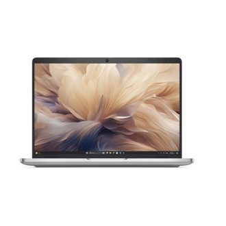   DELL Pro 14  Plus (PB14250) 14.0" FHD+, Intel Core Ultra 7 266V (5.0GHz), 16GB, 512GB SSD, Linux