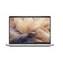   DELL Pro 14  Plus (PB14250) 14.0" FHD+, Intel Core Ultra 7 266V (5.0GHz), 16GB, 512GB SSD, Linux
