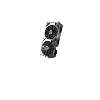 ASUS Videokártya PCI-Ex16x nVIDIA RTX 5070 12GB DDR7 OC